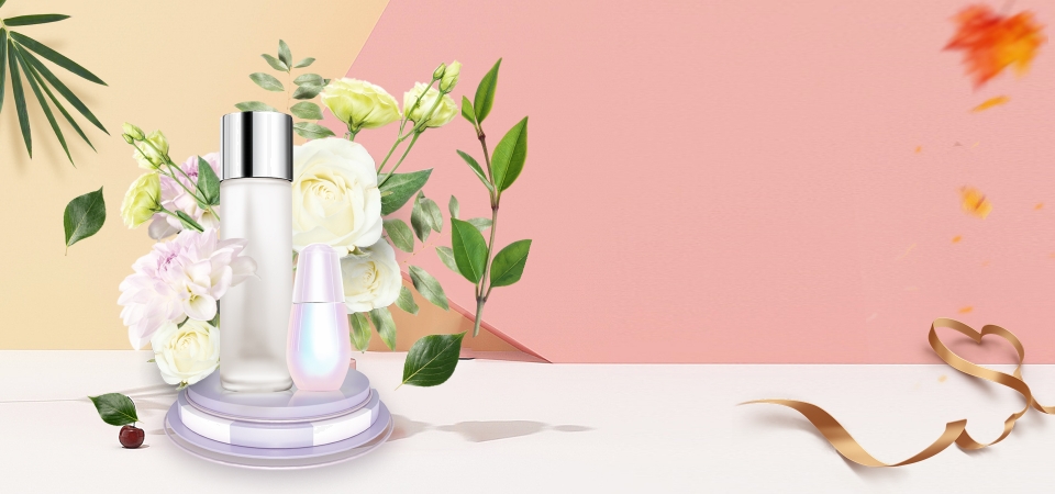pngtree-e-commerce-skin-care-promotion-banner-image_262376